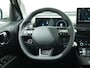Hyundai Inster EVOLVE SKY PLUS 49 KWH | Panoramadak | 17 inch | NIEUW!