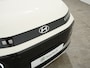 Hyundai Inster EVOLVE SKY PLUS 49 KWH | Panoramadak | 17 inch | NIEUW!