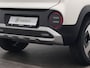 Hyundai Inster EVOLVE SKY PLUS 49 KWH | Panoramadak | 17 inch | NIEUW!