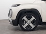 Hyundai Inster EVOLVE SKY PLUS 49 KWH | Panoramadak | 17 inch | NIEUW!
