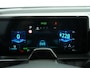 Hyundai Inster EVOLVE SKY PLUS 49 KWH | Panoramadak | 17 inch | NIEUW!