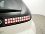 Hyundai Inster EVOLVE SKY PLUS 49 KWH | Panoramadak | 17 inch | NIEUW!