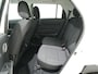 Hyundai Inster EVOLVE SKY PLUS 49 KWH | Panoramadak | 17 inch | NIEUW!