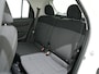 Hyundai Inster EVOLVE SKY PLUS 49 KWH | Panoramadak | 17 inch | NIEUW!