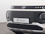 Hyundai Inster EVOLVE SKY PLUS 49 KWH | Panoramadak | 17 inch | NIEUW!
