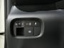 Hyundai Inster EVOLVE SKY PLUS 49 KWH | Panoramadak | 17 inch | NIEUW!