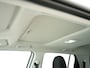 Hyundai Inster EVOLVE SKY PLUS 49 KWH | Panoramadak | 17 inch | NIEUW!