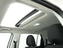 Hyundai Inster EVOLVE SKY PLUS 49 KWH | Panoramadak | 17 inch | NIEUW!
