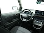 Hyundai Inster EVOLVE SKY PLUS 49 KWH | Panoramadak | 17 inch | NIEUW!