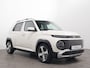 Hyundai Inster EVOLVE SKY PLUS 49 KWH | Panoramadak | 17 inch | NIEUW!