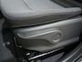 Hyundai Inster EVOLVE SKY PLUS 49 KWH | Panoramadak | 17 inch | NIEUW!