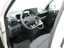 Hyundai Inster EVOLVE SKY PLUS 49 KWH | Panoramadak | 17 inch | NIEUW!