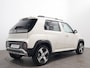 Hyundai Inster EVOLVE SKY PLUS 49 KWH | Panoramadak | 17 inch | NIEUW!