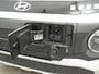 Hyundai Inster EVOLVE SKY PLUS 49 KWH | Panoramadak | 17 inch | NIEUW!