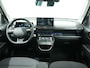 Hyundai Inster EVOLVE SKY PLUS 49 KWH | Panoramadak | 17 inch | NIEUW!