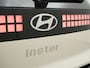 Hyundai Inster EVOLVE SKY PLUS 49 KWH | Panoramadak | 17 inch | NIEUW!