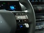 Hyundai Inster EVOLVE SKY PLUS 49 KWH | Panoramadak | 17 inch | NIEUW!