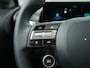 Hyundai Inster EVOLVE SKY PLUS 49 KWH | Panoramadak | 17 inch | NIEUW!