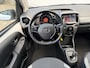 Toyota Aygo 1.0 VVT-i x-play Automaat met CarPlay, Airco, Camera, All Season
