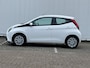 Toyota Aygo 1.0 VVT-i x-play Automaat met CarPlay, Airco, Camera, All Season