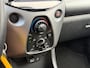Toyota Aygo 1.0 VVT-i x-play Automaat met CarPlay, Airco, Camera, All Season