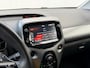 Toyota Aygo 1.0 VVT-i x-play Automaat met CarPlay, Airco, Camera, All Season