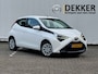 Toyota Aygo 1.0 VVT-i x-play Automaat met CarPlay, Airco, Camera, All Season