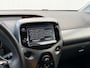 Toyota Aygo 1.0 VVT-i x-play Automaat met CarPlay, Airco, Camera, All Season