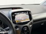 Toyota Aygo 1.0 VVT-i x-play Automaat met CarPlay, Airco, Camera, All Season