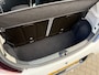 Toyota Aygo 1.0 VVT-i x-play Automaat met CarPlay, Airco, Camera, All Season