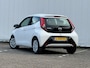 Toyota Aygo 1.0 VVT-i x-play Automaat met CarPlay, Airco, Camera, All Season