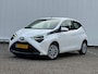 Toyota Aygo 1.0 VVT-i x-play Automaat met CarPlay, Airco, Camera, All Season