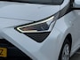 Toyota Aygo 1.0 VVT-i x-play Automaat met CarPlay, Airco, Camera, All Season