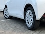Toyota Aygo 1.0 VVT-i x-play Automaat met CarPlay, Airco, Camera, All Season