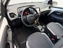 Toyota Aygo 1.0 VVT-i x-play Automaat met CarPlay, Airco, Camera, All Season