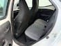 Toyota Aygo 1.0 VVT-i x-play Automaat met CarPlay, Airco, Camera, All Season