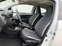 Toyota Aygo 1.0 VVT-i x-play Automaat met CarPlay, Airco, Camera, All Season