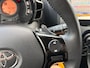 Toyota Aygo 1.0 VVT-i x-play Automaat met CarPlay, Airco, Camera, All Season