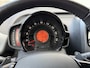 Toyota Aygo 1.0 VVT-i x-play Automaat met CarPlay, Airco, Camera, All Season