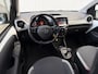 Toyota Aygo 1.0 VVT-i x-play Automaat met CarPlay, Airco, Camera, All Season