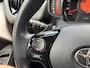 Toyota Aygo 1.0 VVT-i x-play Automaat met CarPlay, Airco, Camera, All Season