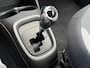 Toyota Aygo 1.0 VVT-i x-play Automaat met CarPlay, Airco, Camera, All Season