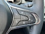 Renault Captur 1.8 E-Tech Full Hybrid 160 Techno | Pack Winter | Achteruitrijcamera | Parkeersensoren | Navigatie | Climate Control | Stoel+stuurverwarming | Reservewiel | Apple Carplay/Android Auto