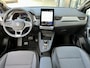 Renault Captur 1.8 E-Tech Full Hybrid 160 Techno | Pack Winter | Achteruitrijcamera | Parkeersensoren | Navigatie | Climate Control | Stoel+stuurverwarming | Reservewiel | Apple Carplay/Android Auto