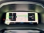 Renault Captur 1.8 E-Tech Full Hybrid 160 Techno | Pack Winter | Achteruitrijcamera | Parkeersensoren | Navigatie | Climate Control | Stoel+stuurverwarming | Reservewiel | Apple Carplay/Android Auto