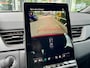 Renault Captur 1.8 E-Tech Full Hybrid 160 Techno | Pack Winter | Achteruitrijcamera | Parkeersensoren | Navigatie | Climate Control | Stoel+stuurverwarming | Reservewiel | Apple Carplay/Android Auto