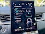 Renault Captur 1.8 E-Tech Full Hybrid 160 Techno | Pack Winter | Achteruitrijcamera | Parkeersensoren | Navigatie | Climate Control | Stoel+stuurverwarming | Reservewiel | Apple Carplay/Android Auto