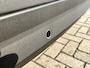 Renault Captur 1.8 E-Tech Full Hybrid 160 Techno | Pack Winter | Achteruitrijcamera | Parkeersensoren | Navigatie | Climate Control | Stoel+stuurverwarming | Reservewiel | Apple Carplay/Android Auto