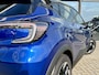 Renault Captur 1.8 E-Tech Full Hybrid 160 Techno | Pack Winter | Achteruitrijcamera | Parkeersensoren | Navigatie | Climate Control | Stoel+stuurverwarming | Reservewiel | Apple Carplay/Android Auto