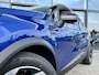 Renault Captur 1.8 E-Tech Full Hybrid 160 Techno | Pack Winter | Achteruitrijcamera | Parkeersensoren | Navigatie | Climate Control | Stoel+stuurverwarming | Reservewiel | Apple Carplay/Android Auto